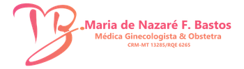 Drª. Maria Nazaré Bastos